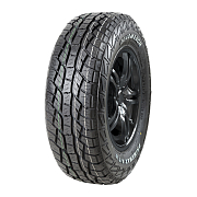 А/шина 205/80R16 RoadMarch PrimeMax A/T II 110/108S TL