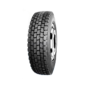 Шина 11R22.5 149/146M Transtone TT608 TL Ведущая