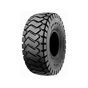 Шина 26.5R25 ** Primex RS300 E-3 TL