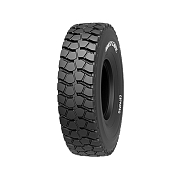 Шина 505/95R29 ** West Lake CB792PRO H1 TL