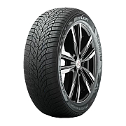 А/шина Kumho WP52+ 185/60R15 84T TL