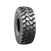 Шина 20.5R25 ** 177B Firestone Multi Block T L-3 TL