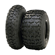 Шина STI BLACK DIAMOND ATR 22x11R10 TL