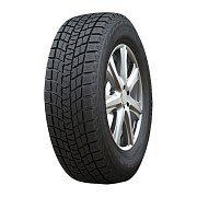 А/шина Kapsen SNOWSHOES RW501 185/65R14 86T TL