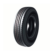 Шина 275/70R22.5 148/145M 18PR O'green AG-198 TL Рулевая