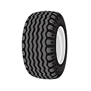 Шина 15.0/55-17 (380/55-17) 18PR 149A8 SWT PK-305 TL