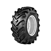 Шина 11LR16 130A8  Trelleborg TH400 TL (RS)