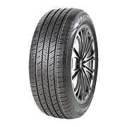А/шина Atlander Roverstar H/T 265/60R18 110H TL