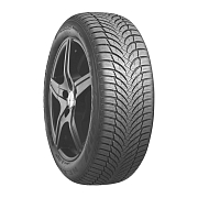 А/шина Nexen Winguard Snow G WH2 225/55R16 95H TL