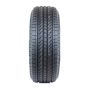 А/шина Habilead PracticalMax H/T RS21 235/60R17 106H TL