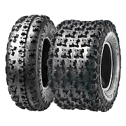 Шина SUN.F A-031R 18x10-8 TL