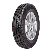 А/шина 165R13C Ovation Ecovision WV-06 94/92R TL шип