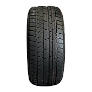 А/шина Opals SilverSnow F9 235/45R17 97V TL