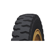 Шина 23.5-25 40PR Chaoyang EL55 TTF без о.л.
