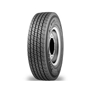 Шина 275/70R22.5 148/145J Tyrex VC-1 TL Рулевая