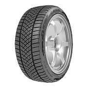 А/шина Otani WK1000 215/55R17 98V TL