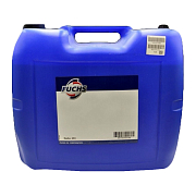 Fuchs TITAN UNIMAX CI 5W40 синтетическое 20л