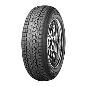 А/шина Roadstone NPriz 4S 195/60R14 86T TL