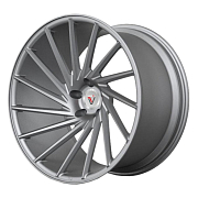 Диск 9x20 5x120 ET35 D74.1 Vissol V-305L gloss-graphite