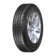 А/шина AMTEL NordMaster CL 165/70R13 79T TL