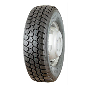 А/шина LingLong LL850 285/70R17 121/118Q TL