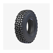 Шина 16.00R25 *** 183B BKT Earthmax SR 34 E-3+ TL