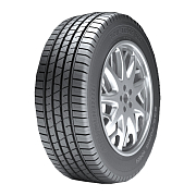 А/шина ARMSTRONG TRU-TRAC HT 265/65R17 112H TL