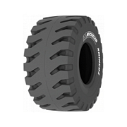 Шина 14.00R20 168A1 Michelin X MINE D2 L-5 TL