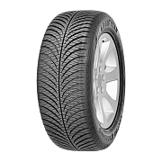 А/шина Goodyear Vector 4Seasons SUV Gen-2 235/55R19 105W TL