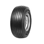 Шина 16x9.50-8 6PR 76B  Starco HT RILLE TT