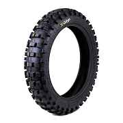 Шина X-Grip THE ESCALATOR 140x80-18 70M TT