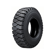 Шина 680x180-15 14PR Roadhiker W-9 TTF без о.л.