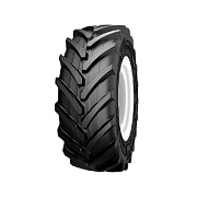 Шина 600/70R30 152D Alliance Agristar II 470 TL