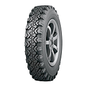 А/шина Алтайшина ВлИ-5 175/80-16C 85P TT с/к