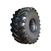 Шина 28.1R26 (1700x750-26) 122B 3PR Арктиктранс Бел-44 TL