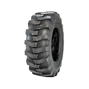 Шина 16.9-24 12PR  Roadbuster H658 TL