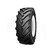 Шина 600/70R30 152D Alliance AgriStar II R-1W TL
