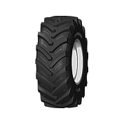 Шина 710/70R42 176D Speedways SR-777 TL