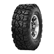 Шина 25x8-12 ForeRunner Victory 43F TL