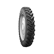 Шина 320/90R54 (12.4R54) 154A8  Titan TT49V R-1W TL