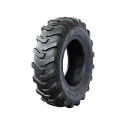 Шина 16.9-28 14PR Winwell R4-2 TL