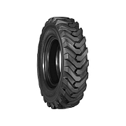Шина 14.00-24 TG 12PR  Camso TLH 532 G-2/L-2 TL