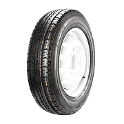 А/шина Rosava БЦ-44 205/80R14C 109Q TL