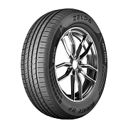 А/шина 185/70R14 Zelda Surate HP 88H TL