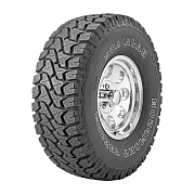 А/шина Mickey Thompson Baja ATZ Radial 285/75R16 122N TL
