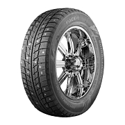 А/шина Pace Antarctica Ice 225/70R16 107T TL шип