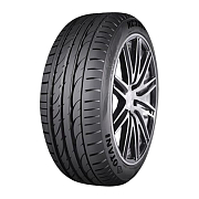 А/шина Otani KC2000 275/40R19 105Y TL