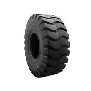 Шина 29.5-25 28PR  Roadguider QH811 L-3/E-3 TL