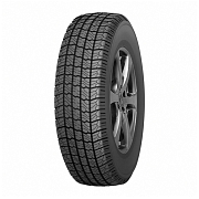 А/шина Forward Professional 170 185/75R16C 102/104Q TT с/к