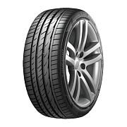 А/шина 225/45R18 Laufenn S Fit EQ LK01B RunFlat 95W TL
